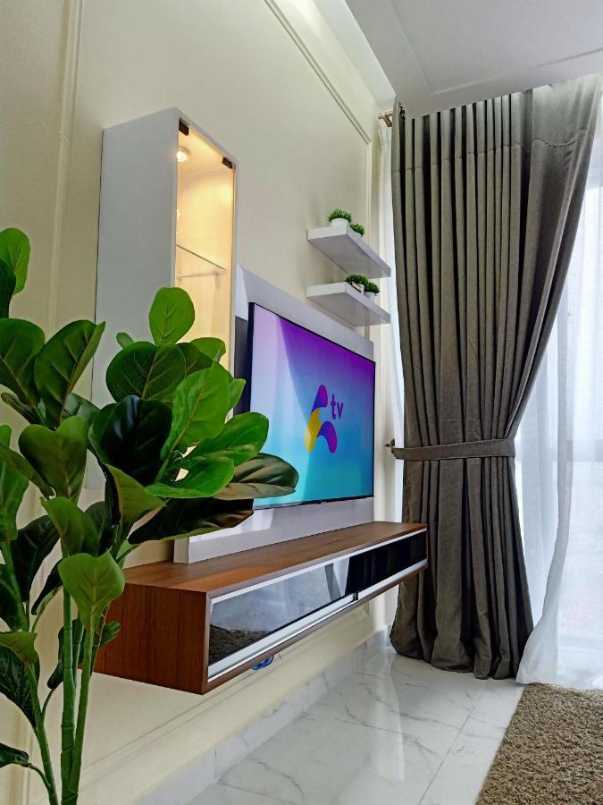 Al Zahra Homestay By Troika Kota Bharu "Stay In Style, Sleep In Comfort" Exterior foto