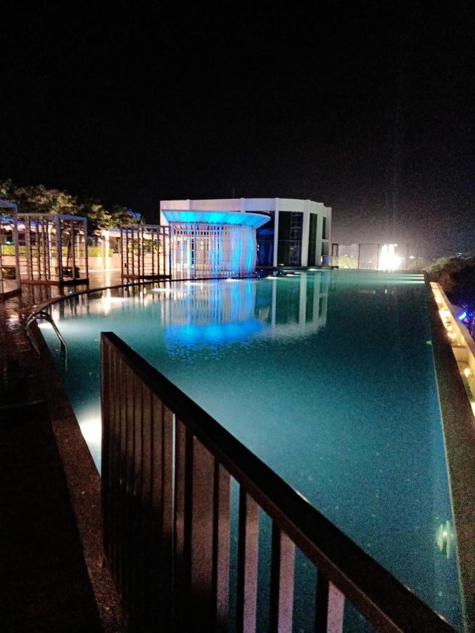 Al Zahra Homestay By Troika Kota Bharu "Stay In Style, Sleep In Comfort" Exterior foto